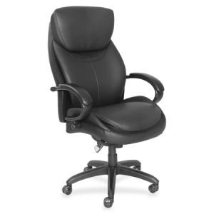 Wholesale Chairs & Seating: Discounts on La-Z-Boy Chair LZB48081
