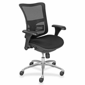 Wholesale Chairs & Seating: Discounts on La-Z-Boy Chair LZB48083