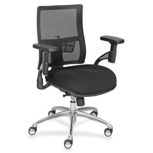 Wholesale Chairs & Seating: Discounts on La-Z-Boy Task Chair LZB48085