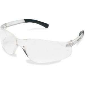 Wholesale Safety Glasses: Discounts on Crews BearKat Safety Glasses MCSCRWBK110