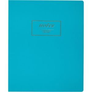 Cambridge Edition Large Casebound Notebook