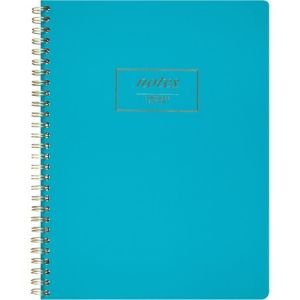 Cambridge Edition Twin-wire Notebook