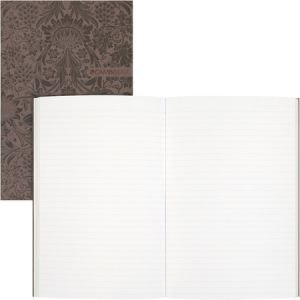 Wholesale Notebooks: Discounts on Mead Cambridge Small Trucco Casebound Notebk MEA59030