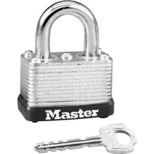 Wholesale Master Locks: Discounts on Master Lock Warded Padlock MLK22D