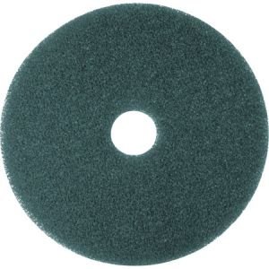 Wholesale Blue Cleaner Pads: Discounts on 3M Blue Cleaner Pad 5300 MMM08405