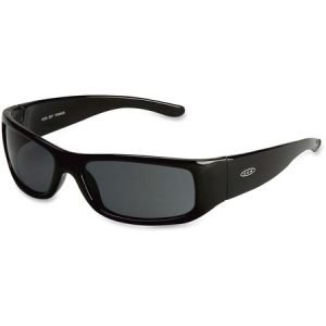 Wholesale Safety Glasses: Discounts on 3M Moon Dawg Safety Glasses MMM112150000020
