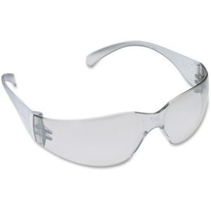 Wholesale Protective Eyewear: Discounts on 3M Virtua Unisex Protective Eyewear MMM113280000020