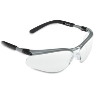 Wholesale Protective Eyewear: Discounts on 3M Adjustable BX Protective Eyewear MMM113800000020