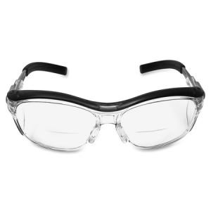 Wholesale Nuvo Protective Reader Eyewear: Discounts on 3M Nuvo Protective Reader Eyewear MMM114340000020
