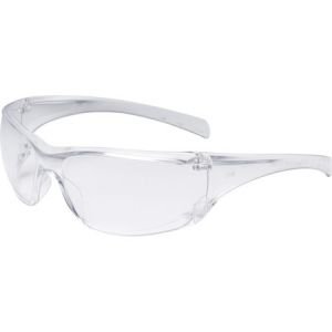 Wholesale Safety Glasses: Discounts on 3M Virtua AP Safety Glasses MMM118190000020