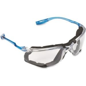 Wholesale Protective Eyewear: Discounts on 3M Virtua CCS Protective Eyewear MMM118720000020