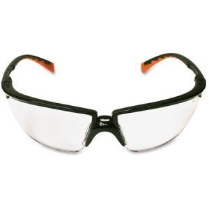 Wholesale Protective Eyewear: Discounts on 3M Privo Unisex Protective Eyewear MMM122610000020