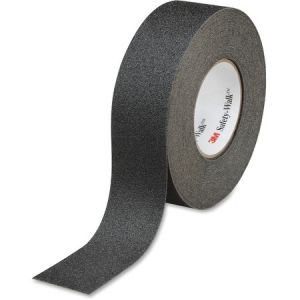 Wholesale General-purpose Tape: Discounts on 3M Safety-Walk Slip-Resistant General-purpose Tape MMM19223