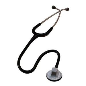 Wholesale Stethoscopes: Discounts on 3M Littmann Select Stethoscope MMM2290
