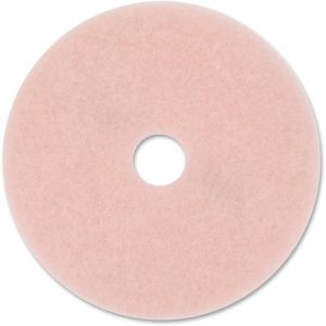 Wholesale Eraser Burnish Pad: Discounts on 3M Eraser Burnish Pad 3600 MMM25858