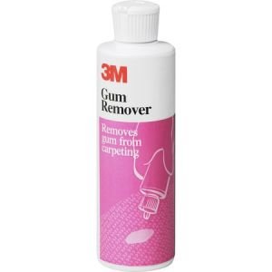 Wholesale Gum Remover: Discounts on 3M Gum Remover MMM34854
