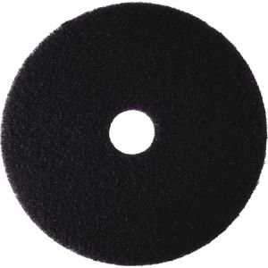 Wholesale Stripping Pads: Discounts on 3M Niagara 7400n Stripping Pad MMM35011