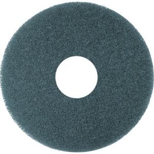 Wholesale Blue Cleaning Pad: Discounts on 3M Niagara 5300N Blue Cleaning Pad MMM35035