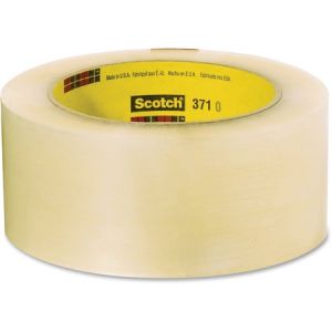Scotch Box-Sealing Performance Tape 371