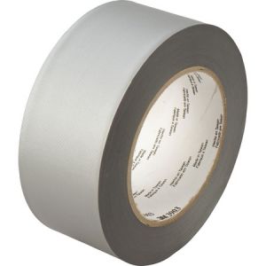 Wholesale Vinyl Duct Tape: Discounts on 3M 3903 General Purpose Vinyl Duct Tape MMM3903GY