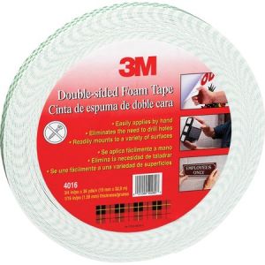 Wholesale Foam Tape: Discounts on 3M Foam Tape MMM4016