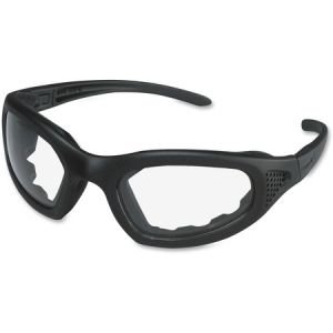Wholesale Safety Goggles: Discounts on 3M Maxim 2X2 Safety Goggles MMM406960000010