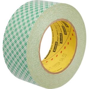 Wholesale Double-Coated Paper Tape: Discounts on 3M Double-Coated Paper Tape MMM410M2X36