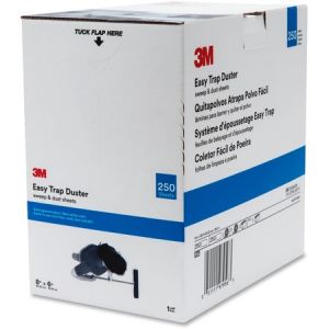 Wholesale Dusters: Discounts on 3M Easy Trap Duster MMM55654W
