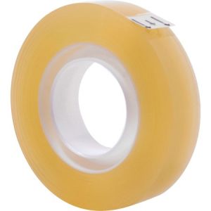 Wholesale Invisible Tape: Discounts on Highland Transparent Light-duty Tape MMM5910121296