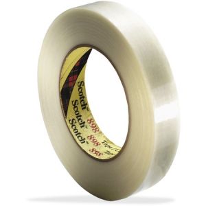 Wholesale Filament Tape: Discounts on 3M Scotch High Performance Filament Tape MMM89834