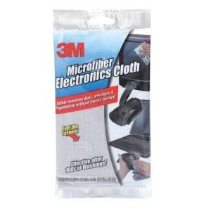 Wholesale Electronics Cleaning Cloth: Discounts on 3M Scotch-Brite Electronics Cleaning Cloth MMM9027