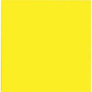 Post-it Super Sticky Big Notes BN11-EU, Yellow, 27,9 cm x 27,9 cm, 30 sheets