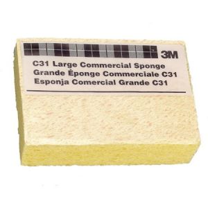 Wholesale Sponges: Discounts on 3M Cellulose Sponge MMMC31