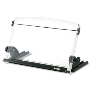 Wholesale Document Holders: Discounts on 3M In-Line Adjustable Compact Document Holder MMMDH630