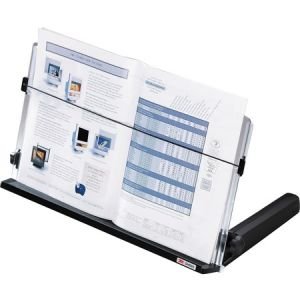 Wholesale In-Line Document Holder: Discounts on 3M In-Line Document Holder MMMDH640