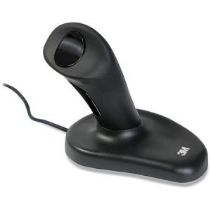 Wholesale Ergonomic Mouse: Discounts on 3M Ergonomic Mouse MMMEM500GPL