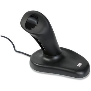 Wholesale Ergonomic Mouse: Discounts on 3M Ergonomic Mouse MMMEM500GPS