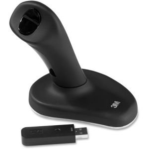 Wholesale Ergonomic Wireless Mouse: Discounts on 3M Ergonomic Wireless Mouse MMMEM550GPL