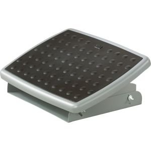 Wholesale Plastic Platform Adjustable Footrest: Discounts on 3M Plastic Platform Adjustable Footrest MMMFR330