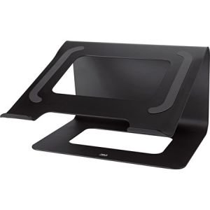 Wholesale Notebook Stand: Discounts on 3M Notebook Stand MMMLS85B