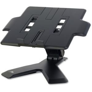 Wholesale Projector Stand: Discounts on 3M Projector Stand MMMLX600MB