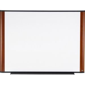 Wholesale Dry-erase Boards: Discounts on 3M High-quality Melamine Surf Dry-erase Boards MMMM4836MY