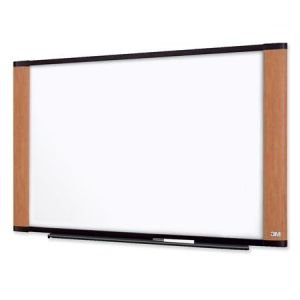 Wholesale Dry Erase Boards: Discounts on 3M Dry Erase Board MMMM7248LC