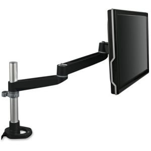 Wholesale Mounting Arm for Flat Panel Display: Discounts on 3M Mounting Arm for Flat Panel Display MMMMA140MB