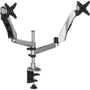 Wholesale Mounting Arm for Flat Panel Display: Discounts on 3M Mounting Arm for Flat Panel Display MMMMA265S