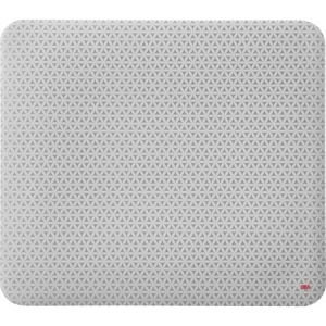 Wholesale Mouse Pads: Discounts on 3M Precise Nonskid Reposition Bitmap Mouse Pad MMMMP114BSD1
