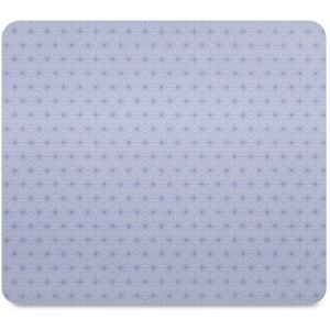 Wholesale Mouse Pads: Discounts on 3M Precise Nonskid Reposition Bitmap Mouse Pad MMMMP114BSD2