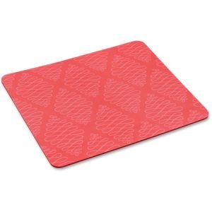 Wholesale Mouse Pads: Discounts on 3M Precise Mouse Pad MMMMP114CL