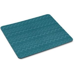 Wholesale Mouse Pads: Discounts on 3M Precise Mouse Pad MMMMP114GR