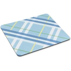 Wholesale Mouse Pads: Discounts on 3M Precise Mouse Pad MMMMP114PL